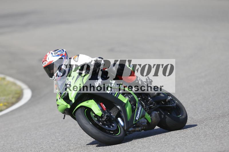 /07 09.04.2026 Cornu Master School ADR/Gruppe rot/60